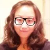 Vivian Wu
