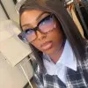 Glory Philips