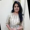 Juhi Thakkar