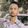 Ankur Kumar