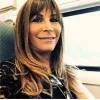 Andrea Resnick Colton