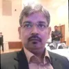 Rahul Dubey