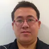 Thomas Wang