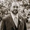 Joshua Knobel