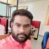 Thamizh arasan