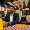 Atul Yadav