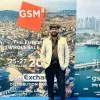 RAHUL KAURANI