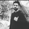 utkarsh vaibhav