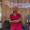 Khabi Honwana