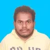 SANJAI KUMAR