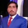 Afkar Ahmed