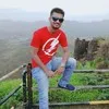 Rikin Kadam