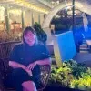 SHANNIE MAE RONQUILLO