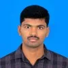Vediyappan Velayutham
