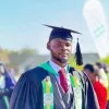 ABRAHAM MUSONDA