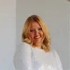 Kaley Cox