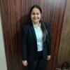 Aashimma Aggarwal
