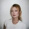Yining Yang
