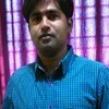 Satish Sinnur