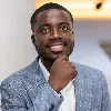Jonathan Quaye