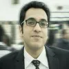 Majid Nadimi