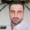 Shah Faisal