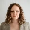 Hallie Miller