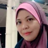Salwa Rahman