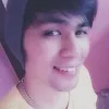 John Alexis Aguas
