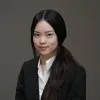 Stephanie Wu