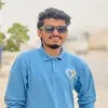 Imran Nazir