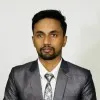 Balkrishna Pokharel