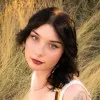 Samantha Mooth