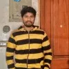 Ramkumar