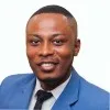 Kwasi Polley