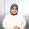 Fauziah Sepdwina