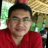 Tanda Raharjo