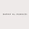 Sarah Alhumaidi