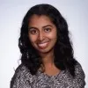 Supritha Nilam