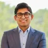 Ansh Shah