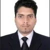 Govind Singh