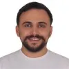 Abdullah Baltacı