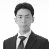 Kotaro Sato