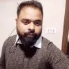Dharmendra Singh