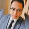 Muhd Sharifuddin