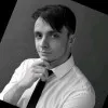 Alexandr Sura
