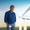 Venkatesan Parthasarathy