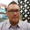 Jeffrey Serenio