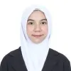 Devina Amaya