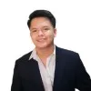 Randell Sales